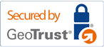 Seguridad para nuestros clientes con los certificados SSL de GeoTrust Seguridad para nuestros clientes con los certificados SSL de GeoTrust